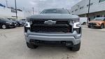 New 2025 Chevrolet Silverado 1500 RST Crew Cab 4WD Pickup for sale #250599 - photo 37