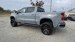 New 2025 Chevrolet Silverado 1500 RST Crew Cab 4WD Pickup for sale #250599 - photo 40