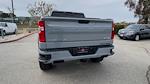 New 2025 Chevrolet Silverado 1500 RST Crew Cab 4WD Pickup for sale #250599 - photo 41
