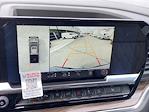 New 2025 Chevrolet Silverado 1500 RST Crew Cab 4WD Pickup for sale #250599 - photo 49