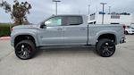 New 2025 Chevrolet Silverado 1500 RST Crew Cab 4WD Pickup for sale #250599 - photo 6