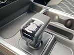 New 2025 Chevrolet Silverado 1500 RST Crew Cab 4WD Pickup for sale #250599 - photo 50