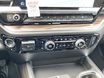 New 2025 Chevrolet Silverado 1500 RST Crew Cab 4WD Pickup for sale #250599 - photo 52