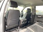 New 2025 Chevrolet Silverado 1500 RST Crew Cab 4WD Pickup for sale #250599 - photo 55