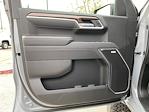 New 2025 Chevrolet Silverado 1500 RST Crew Cab 4WD Pickup for sale #250599 - photo 56
