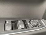 New 2025 Chevrolet Silverado 1500 RST Crew Cab 4WD Pickup for sale #250599 - photo 57