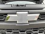 New 2025 Chevrolet Silverado 1500 RST Crew Cab 4WD Pickup for sale #250599 - photo 65