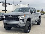 New 2025 Chevrolet Silverado 1500 RST Crew Cab 4WD Pickup for sale #250599 - photo 69