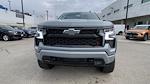 New 2025 Chevrolet Silverado 1500 RST Crew Cab 4x4 Pickup for sale #250599 - photo 4