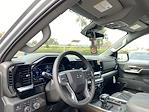 New 2025 Chevrolet Silverado 1500 RST Crew Cab 4x4 Pickup for sale #250599 - photo 10
