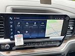 New 2025 Chevrolet Silverado 1500 RST Crew Cab 4x4 Pickup for sale #250599 - photo 13