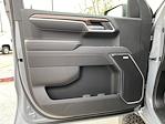 New 2025 Chevrolet Silverado 1500 RST Crew Cab 4x4 Pickup for sale #250599 - photo 22
