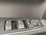 New 2025 Chevrolet Silverado 1500 RST Crew Cab 4x4 Pickup for sale #250599 - photo 23