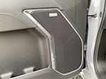 New 2025 Chevrolet Silverado 1500 RST Crew Cab 4x4 Pickup for sale #250599 - photo 24