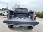 New 2025 Chevrolet Silverado 1500 RST Crew Cab 4x4 Pickup for sale #250599 - photo 26