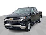 New 2025 Chevrolet Silverado 1500 LT Crew Cab Pickup for sale #250620 - photo 1