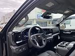 New 2025 Chevrolet Silverado 1500 LT Crew Cab Pickup for sale #250620 - photo 10