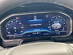 New 2025 Chevrolet Silverado 1500 LT Crew Cab Pickup for sale #250620 - photo 12