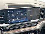 New 2025 Chevrolet Silverado 1500 LT Crew Cab Pickup for sale #250620 - photo 13