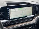New 2025 Chevrolet Silverado 1500 LT Crew Cab Pickup for sale #250620 - photo 14