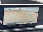 New 2025 Chevrolet Silverado 1500 LT Crew Cab Pickup for sale #250620 - photo 15