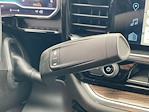 New 2025 Chevrolet Silverado 1500 LT Crew Cab Pickup for sale #250620 - photo 16