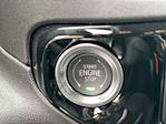 New 2025 Chevrolet Silverado 1500 LT Crew Cab Pickup for sale #250620 - photo 17