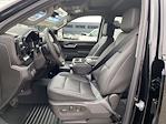 New 2025 Chevrolet Silverado 1500 LT Crew Cab Pickup for sale #250620 - photo 19