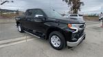 New 2025 Chevrolet Silverado 1500 LT Crew Cab Pickup for sale #250620 - photo 3