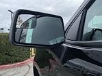 New 2025 Chevrolet Silverado 1500 LT Crew Cab Pickup for sale #250620 - photo 20