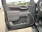 New 2025 Chevrolet Silverado 1500 LT Crew Cab Pickup for sale #250620 - photo 22