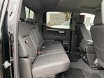 New 2025 Chevrolet Silverado 1500 LT Crew Cab Pickup for sale #250620 - photo 27