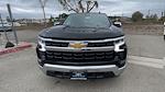 New 2025 Chevrolet Silverado 1500 LT Crew Cab Pickup for sale #250620 - photo 4