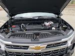 New 2025 Chevrolet Silverado 1500 LT Crew Cab Pickup for sale #250620 - photo 30