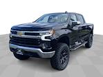 New 2025 Chevrolet Silverado 1500 LT Crew Cab Pickup for sale #250620 - photo 35