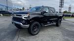 New 2025 Chevrolet Silverado 1500 LT Crew Cab Pickup for sale #250620 - photo 38