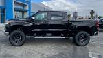 New 2025 Chevrolet Silverado 1500 LT Crew Cab Pickup for sale #250620 - photo 39