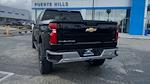 New 2025 Chevrolet Silverado 1500 LT Crew Cab Pickup for sale #250620 - photo 41