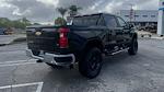 New 2025 Chevrolet Silverado 1500 LT Crew Cab Pickup for sale #250620 - photo 42