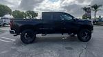 New 2025 Chevrolet Silverado 1500 LT Crew Cab Pickup for sale #250620 - photo 43