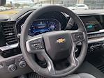 New 2025 Chevrolet Silverado 1500 LT Crew Cab Pickup for sale #250620 - photo 45