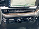 New 2025 Chevrolet Silverado 1500 LT Crew Cab Pickup for sale #250620 - photo 52