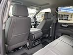 New 2025 Chevrolet Silverado 1500 LT Crew Cab Pickup for sale #250620 - photo 55