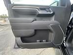 New 2025 Chevrolet Silverado 1500 LT Crew Cab Pickup for sale #250620 - photo 56