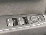 New 2025 Chevrolet Silverado 1500 LT Crew Cab Pickup for sale #250620 - photo 57