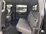 New 2025 Chevrolet Silverado 1500 LT Crew Cab Pickup for sale #250620 - photo 59