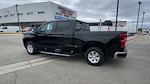 New 2025 Chevrolet Silverado 1500 LT Crew Cab Pickup for sale #250620 - photo 7