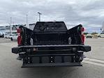 New 2025 Chevrolet Silverado 1500 LT Crew Cab Pickup for sale #250620 - photo 60