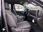 New 2025 Chevrolet Silverado 1500 LT Crew Cab Pickup for sale #250620 - photo 62