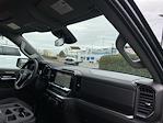 New 2025 Chevrolet Silverado 1500 LT Crew Cab Pickup for sale #250620 - photo 63